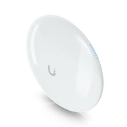 Ubiquiti UDB-Pro Network bridge 866.7 Mbit/s White