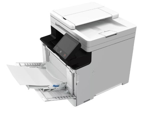 Canon i-SENSYS MF754Cdw II Laser A4 1200 x 1200 DPI 33 ppm Wi-Fi