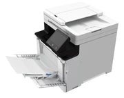 Canon i-SENSYS MF754Cdw II Laser A4 1200 x 1200 DPI 33 ppm Wi-Fi
