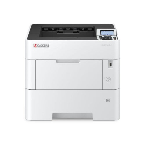 KYOCERA PA6000x 1200 x 1200 DPI A4