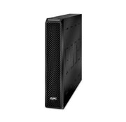 APC Smart-UPS On-Line SRT Battery Pack for 2.2kVA Extended runtime model 72V