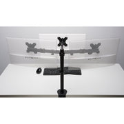 Kensington SmartFit Ergo Single Extended Monitor Arm