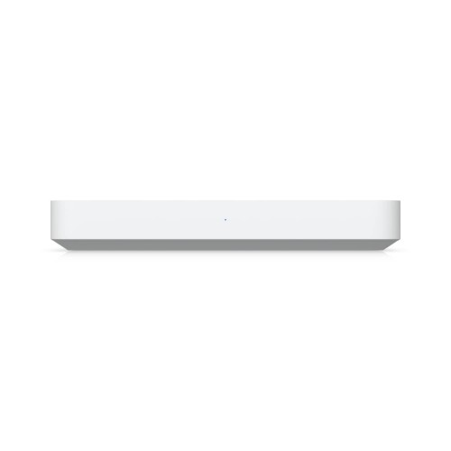 Ubiquiti UXG-Fiber (30W) gateway/controller 1000, 2500, 10000 Mbit/s