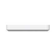 Ubiquiti UXG-Fiber (30W) gateway/controller 1000, 2500, 10000 Mbit/s