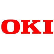 OKI 45103731 printer drum Original 1 pc(s)