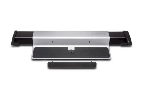 Kensington Laptop Locking Station with K-Fob™ Smart Lock