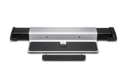 Kensington Laptop Locking Station with K-Fob™ Smart Lock