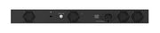 D-Link 28-Port 2.5G Multi-Gigabit PoE++ Smart Managed Switch with 4 x 10G SFP+ Ports