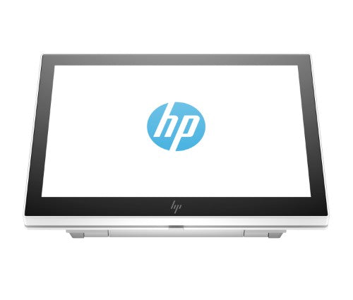 HP Engage One W 10.1-inch Touch Display