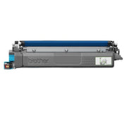 Brother TN259C toner cartridge 1 pc(s) Original Cyan