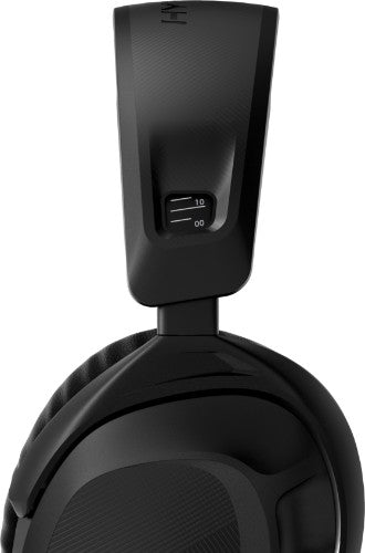 HyperX Cloud Stinger 2 wireless - Gaming Headset