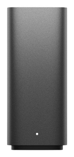 Synology BeeStation Plus NAS Desktop Intel® Celeron® J4125 4 GB DDR4 4 TB SSD Black