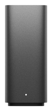 Synology BeeStation Plus NAS Desktop Intel® Celeron® J4125 4 GB DDR4 4 TB SSD Black