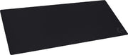 Logitech G G840 XL Gaming Mouse Pad