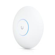 Ubiquiti U7 Pro 5700 Mbit/s White