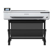 Epson SureColor T5160 large format printer Wi-Fi Inkjet Colour 2400 x 1200 DPI A1 (594 x 841 mm) Ethernet LAN