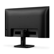 Philips 2000 series 24E1N2300A/75 computer monitor 60.5 cm (23.8") 1920 x 1080 pixels Full HD LCD Black
