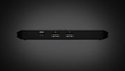 ATEN 2 x 4 USB 2.0 Sharing Switch
