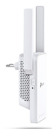 TP-Link AC1200 Mesh Wi-Fi Range Extender