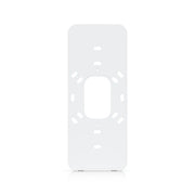 Ubiquiti UACC-G4 Doorbell Pro PoE-Gang Box White Aluminium