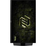 MSI MAG 274QPF E20 computer monitor 68.6 cm (27") 2560 x 1440 pixels Wide Quad HD LCD Black