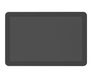 Logitech Tap Scheduler