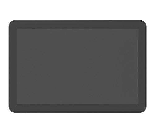 Logitech Tap Scheduler