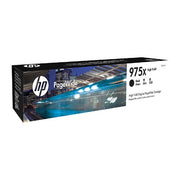 HP 975X INK CARTRIDGE BLACK