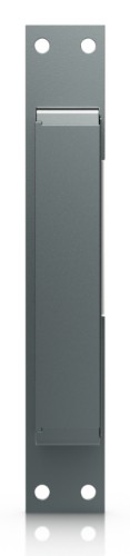 Ubiquiti Fail-Safe Strike Lock, 8MM Lock Slot Depth Support, Connect to UniFi Access Hub (EAH-8,UA-Hub-Gate,UA-Ultra,UA-Hub-Door,UA-Hub-Door-Mini )