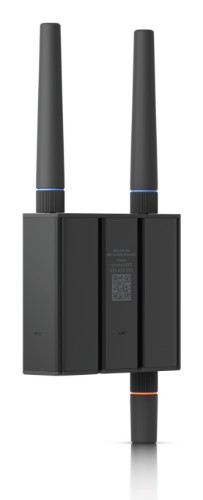 Ubiquiti UMR-Ultra Cellular network router