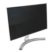 Kensington MagPro Magnetic Privacy Screen Filter for Monitors 24” (16:9)