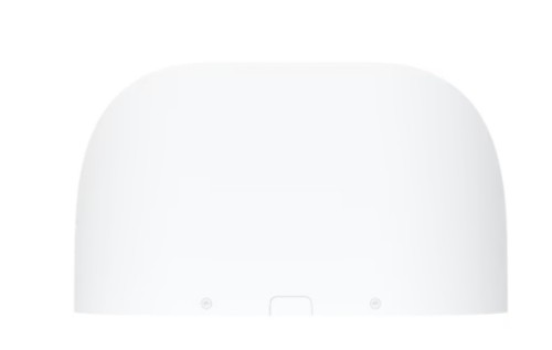 Ubiquiti UACC-AI-MS-2-WS-W security camera accessory Weather shield