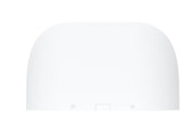 Ubiquiti UACC-AI-MS-2-WS-W security camera accessory Weather shield