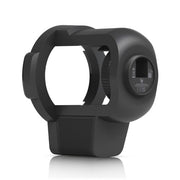 Ubiquiti Pro Bullet Enhancer, Black, Long-Range IR LED, Floodlight, Radar Detection Accessory For G6 Pro Bullet And AI Pro.