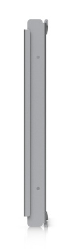 Ubiquiti UACC-Rack-Shelf-TL-SD Rack shelf