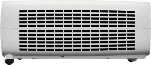 Sharp 5000 ANSI lumens 3LCD WUXGA (1920x1200) White