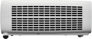Sharp 5000 ANSI lumens 3LCD WUXGA (1920x1200) White