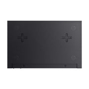 TP-Link TL-SG1005P-PD network switch Gigabit Ethernet (10/100/1000) Power over Ethernet (PoE) Black