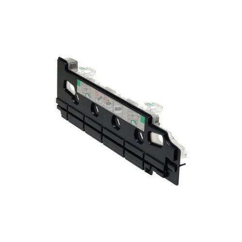 TOSHIBA TBFC50 WASTE TONER BOTTLE