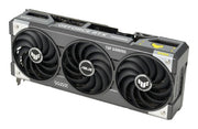 ASUS TUF Gaming TUF-RTX5070TI-16G-GAMING NVIDIA GeForce RTX 5070 Ti 16 GB GDDR7