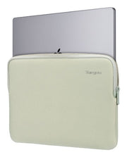 Targus 13-14” Chromatic Sleeve - Green