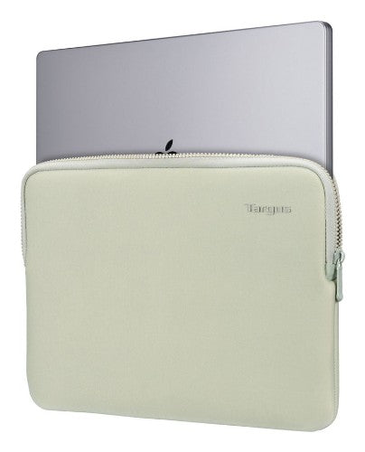 Targus 15-16” Chromatic Sleeve - Green