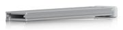 Ubiquiti UACC-SSD-Tray M.2
