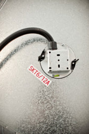 Brother Laminated tape 18mm