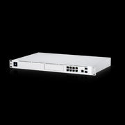 Ubiquiti UniFi Dream Machine Pro Managed Gigabit Ethernet (10/100/1000) White