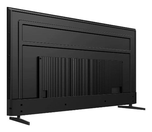 Sony BRAVIA 3 II 2.16 m (85") 4K Ultra HD Smart TV Wi-Fi Black