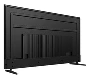 Sony BRAVIA 3 II 2.16 m (85") 4K Ultra HD Smart TV Wi-Fi Black