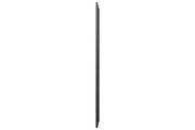 Samsung SM85HX-P Digital signage flat panel 2.16 m (85") Wi-Fi 500 cd/m² 4K Ultra HD Black Built-in processor Tizen 7.0 24/7