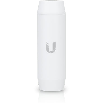 Ubiquiti INS-3AF-I-G PoE adapter Gigabit Ethernet 48 V