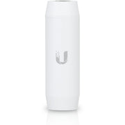 Ubiquiti INS-3AF-I-G PoE adapter Gigabit Ethernet 48 V